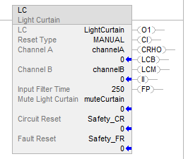 LC_LD_ex_v31