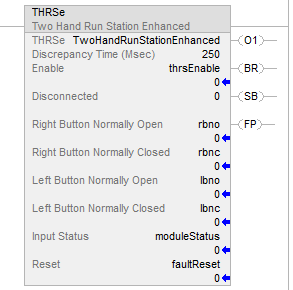 THRSe_LD_ex_v31