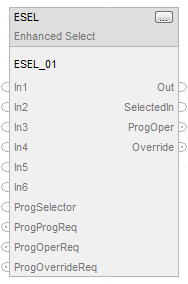 ESEL_FBD_avail_v31