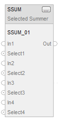 SSUM_FBD_avail_v31