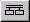 sfc_simultbranchdiverge