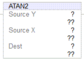 ATAN2_LD_avail_v35