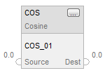 COS_FBD_avail_v31