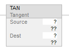 TAN_LD_avail_v31
