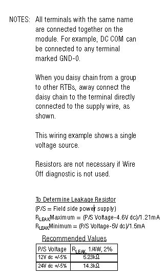 1756ib16d2