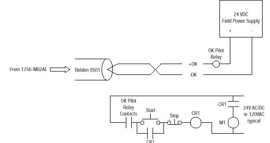 servo_OKcontacts