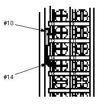 1756it6ia