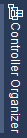tabbed