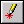 insertion point