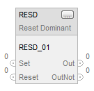 RESD_FBD_avail_v31
