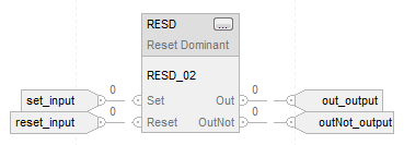 RESD_FBD_ex_v31