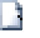 pi_diff_source_only