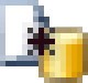 pi_diff_collision