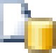 pi_diff_general (2)