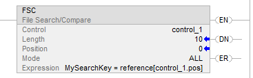 File Search and Compare (FSC)_Example3_v31