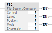 File Search and Compare (FSC) (1)_v31