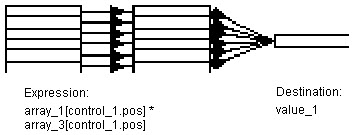 L5K_FAL_example 8