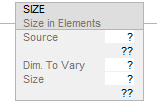 RSL5K_SIZE Ladder Diagram_v31