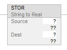 STOR_LD_avail_v31