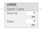 UPPER_LD_avail_v31