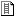 ladder_icon
