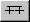 select_branch_diverge_symbol