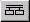Simultaneous_Branch_Diverge_symbol