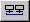 coverge SFC elements symbol