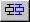 extended branch symbol