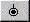 stop_symbol