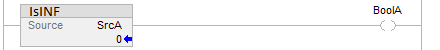 IsINF_example_ladder