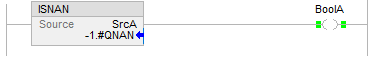 IsNAN_example_ladder