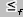 LEQ_f_exa
