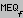 MEQ_avail lang FBD func