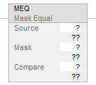 RSL5K_MEQ Ladder Diagram_v31
