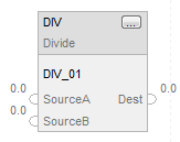 DIV_FBD_avail_v31