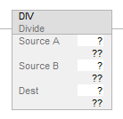 DIV_LD_avail_v31