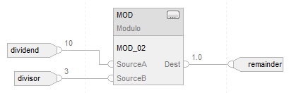 L5K_MOD_FBD_ex_v31