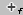 RSL5K_ADD_FBD Block example