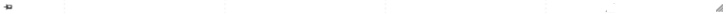 L5K_PRNP_FC_ex_btm