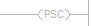 PSC_LD_avail_v31