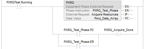 PXRQ_LD_ex_v31
