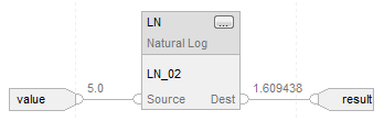 LN_FBD_ex_v31