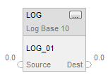 LOG_FBD_avail_V31
