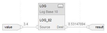 LOG_FBD_ex_v31