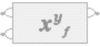XPY_avail_FBDFunction_v33