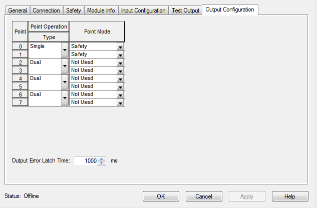 RSL5K_MMVC Module Output Configuration_v31