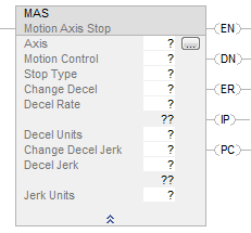 L5K_MAS_LD_avail_v31.png