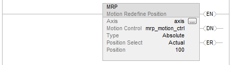 MRP_LD_ex2_v31