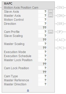 MAPC_LD_v34